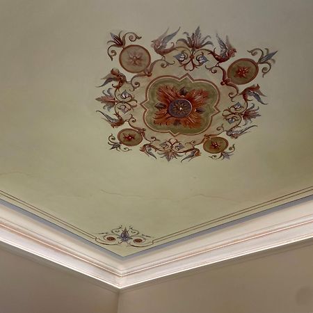 Relstay - Assarotti Suites Gênes Extérieur photo