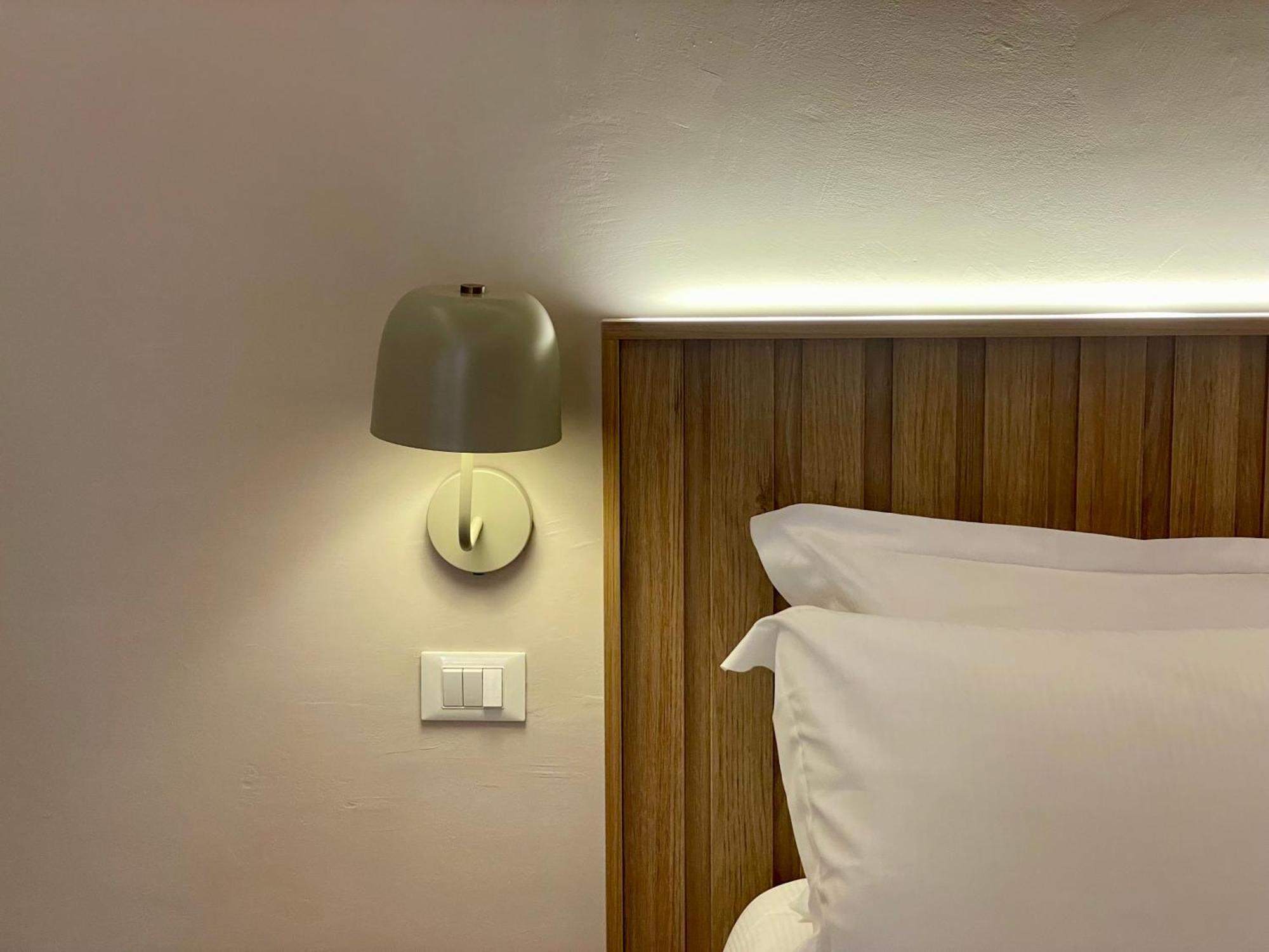 Relstay - Assarotti Suites Gênes Extérieur photo