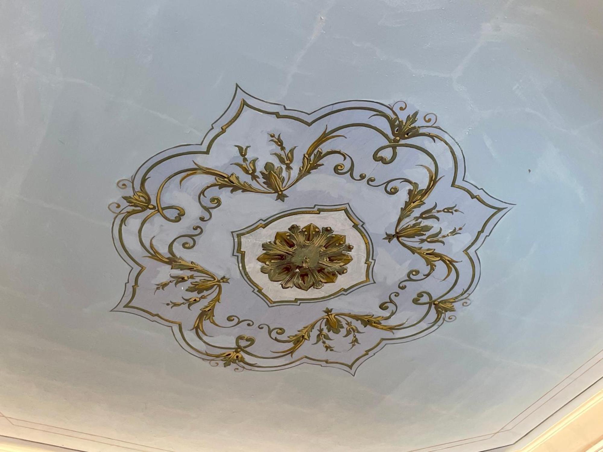 Relstay - Assarotti Suites Gênes Extérieur photo