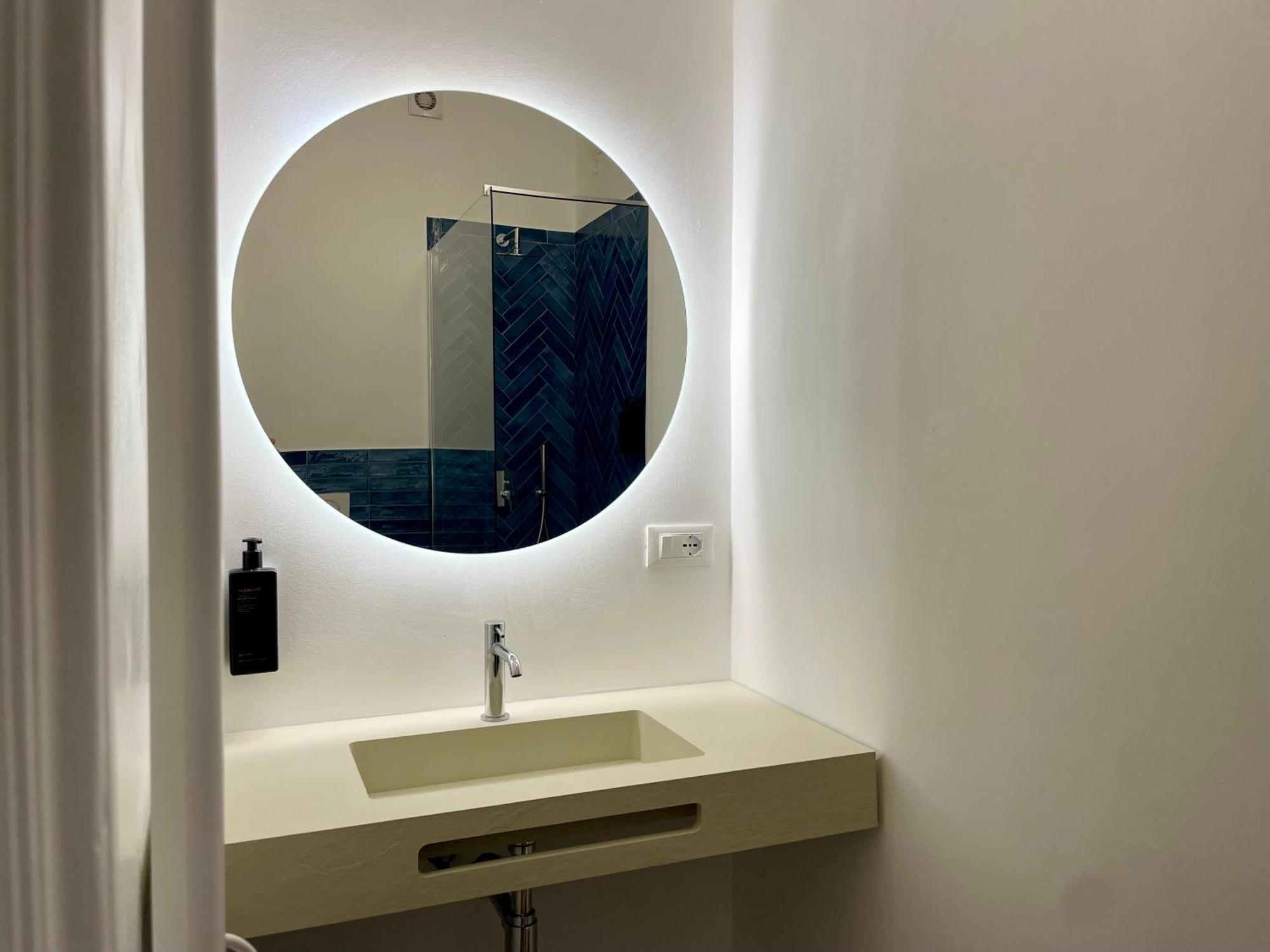Relstay - Assarotti Suites Gênes Extérieur photo