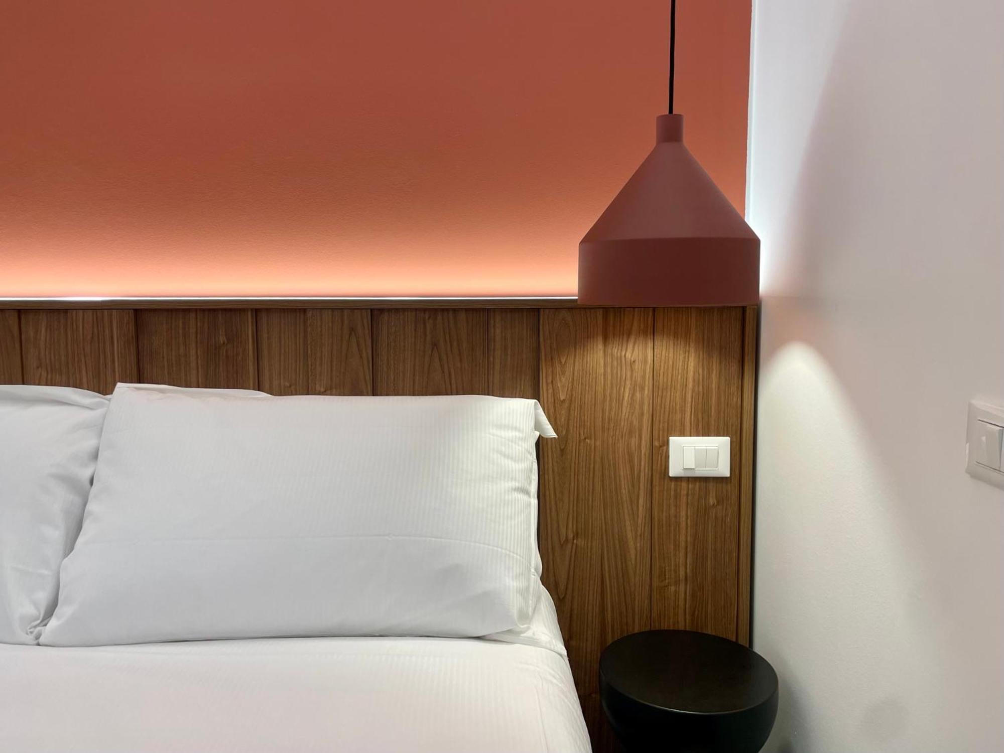 Relstay - Assarotti Suites Gênes Extérieur photo