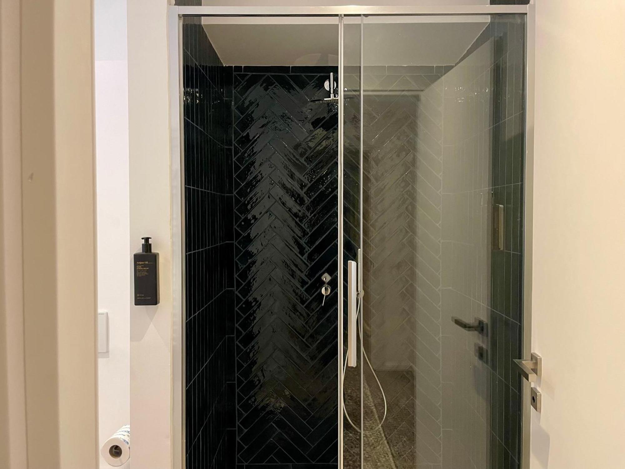 Relstay - Assarotti Suites Gênes Extérieur photo
